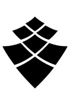 REDOMON WEB